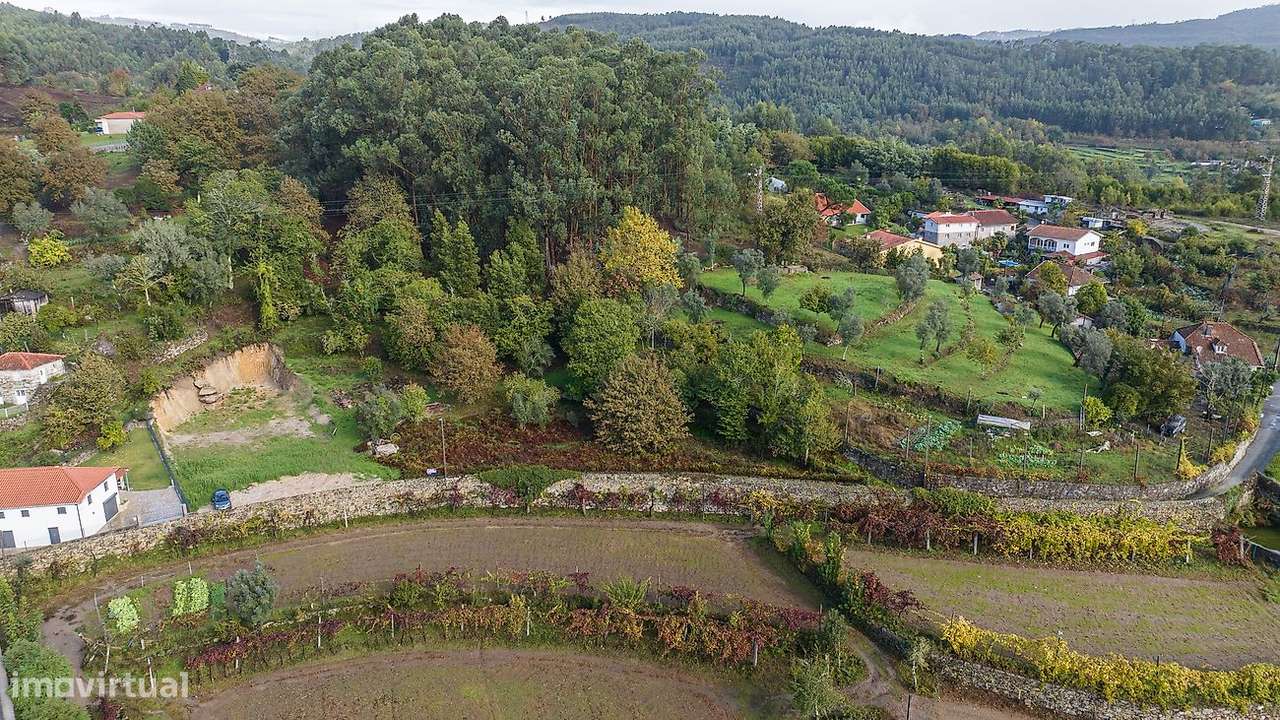 Terreno  para venda - Grande imagem: 4/15