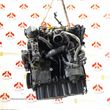 Motor Audi, Skoda, Seat, VW, 2.0 TDI • BKD | Clinique Car - 2