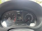 Volkswagen Polo 1.4 16V Comfortline - 14