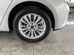 Ford Focus 1.0 EcoBoost mHEV Titanium - 9