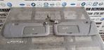 Set Parasolare Parasolar Kia Carnival Dezmembrez Kia Carnival - 2