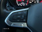 VW T-Cross 1.0 TSI Life - 27