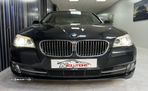 BMW 520 d Auto - 3