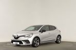 Renault Clio 1.0 TCe RS Line - 2