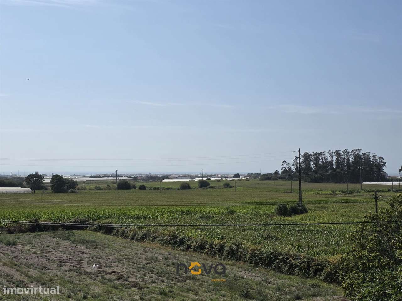 Moradia Nova T3+1 a 4 km da praia, Póvoa de Varzim-32
