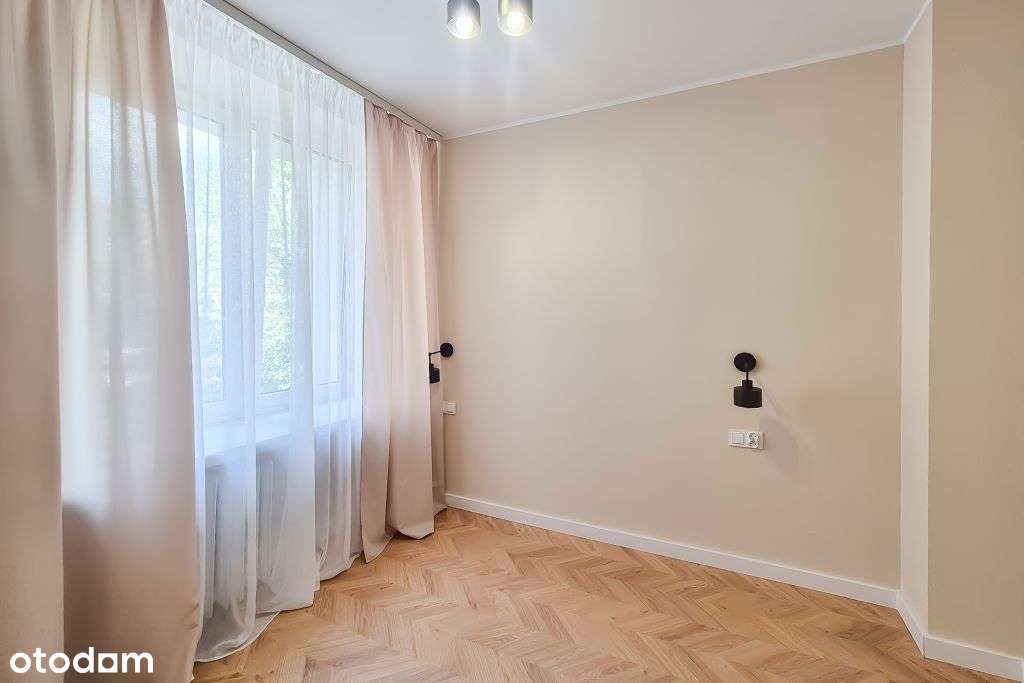 Rynek Kościuszki, gotowe DO Zamieszkania-8