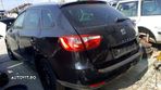 Dezmembrez Seat Ibiza, 1.2 TSI, 2013, CBZA - 3