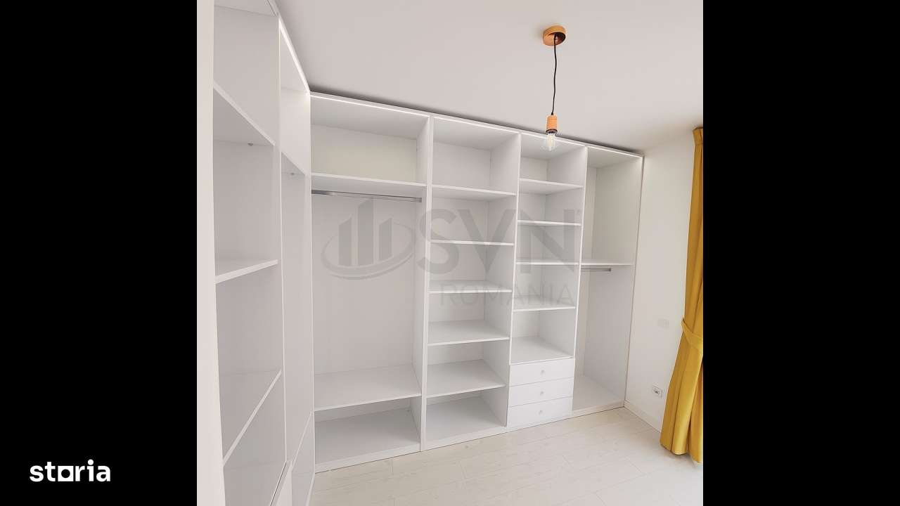 Vila deosebita cu Piscina Tunari - Imagine principală: 5/11