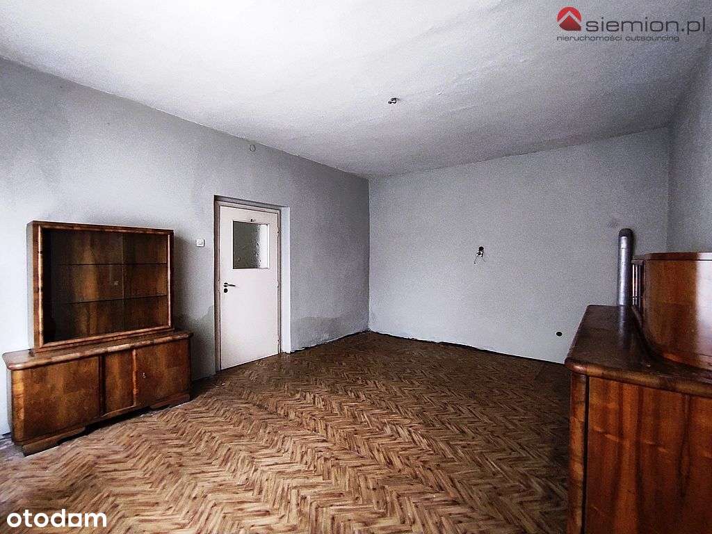 KAMIENICA - PIEKARY ŚLĄSKIE - DĄBRÓWKA WIELKA-8