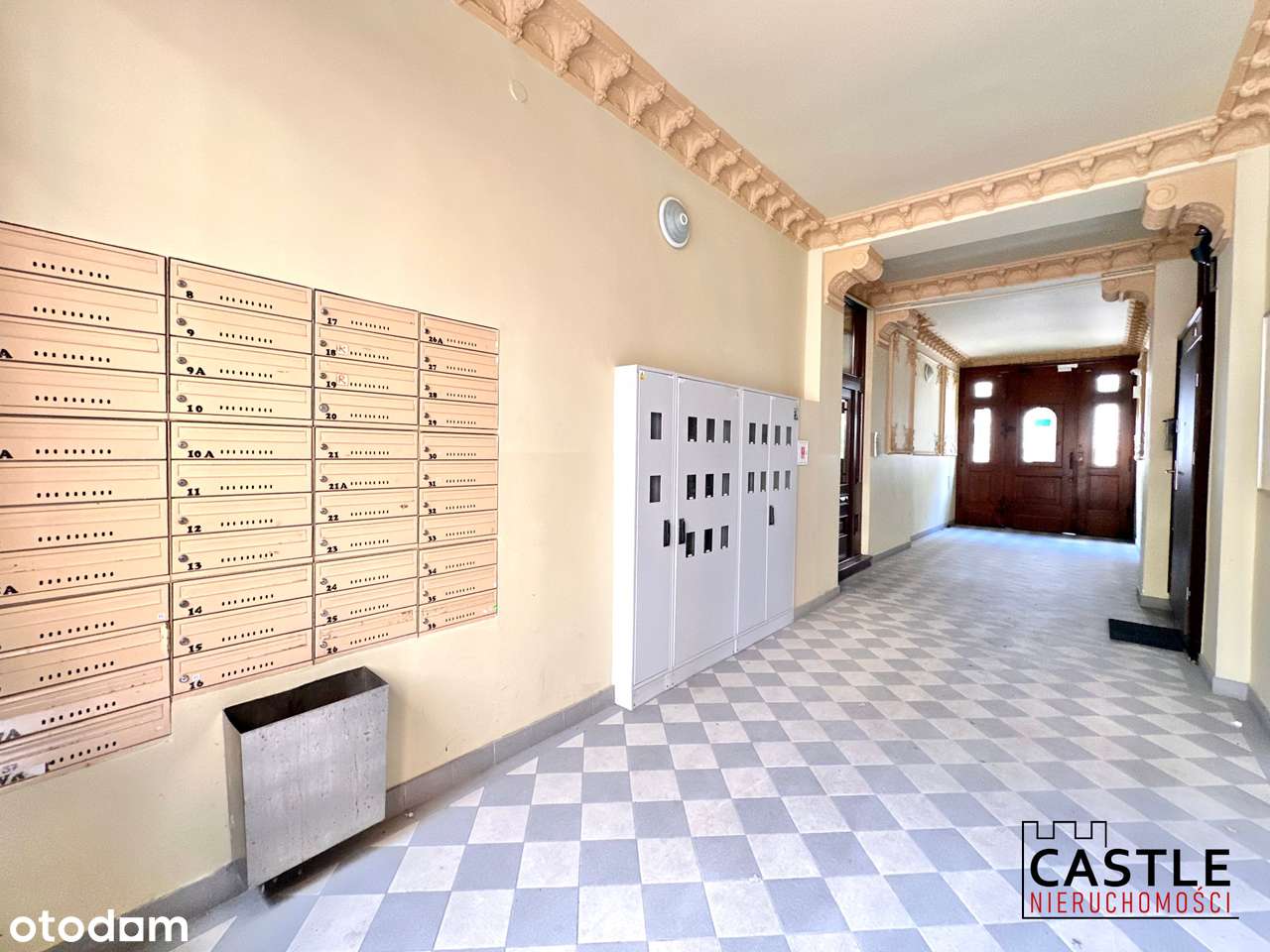 Propozycja dla lekarzy i specjalistów poszukujących przestrzeni-6