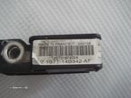 Sensor Airbag Ford Mondeo Iii (B5y) - 3