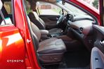 Hyundai Santa Fe 2.0 CRDi Platinum 4WD - 13