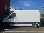 Mercedes-Benz Sprinter - 19