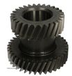 pinion CV 3 4 Mercedes tip cutie viteze GO 210 GO230 - 1