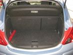 Opel Corsa 1.2 16V Color Edition - 5