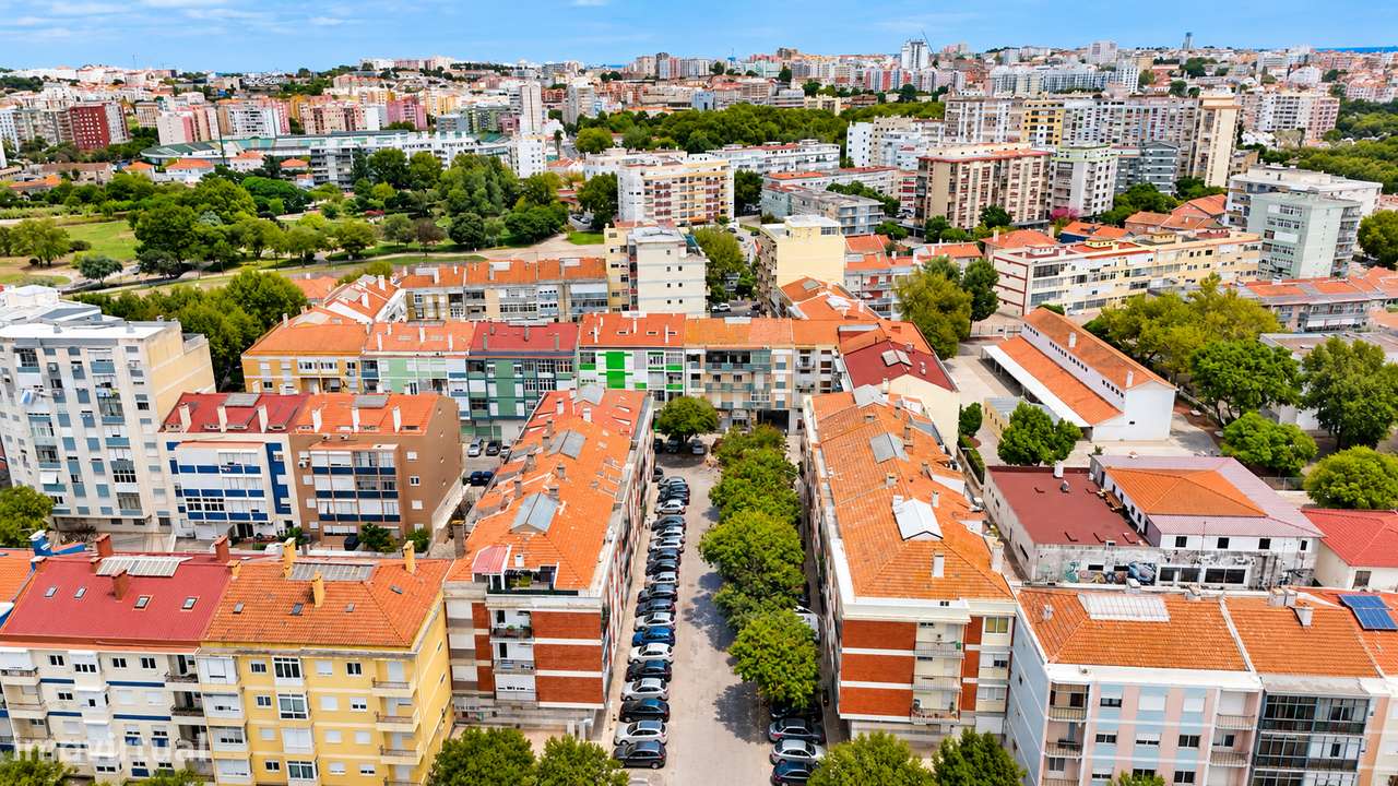 T3 no Bairro do Montalvão – Conforto, centralidade e qualidade de vida-32