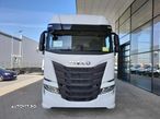 Iveco S-Way - 7