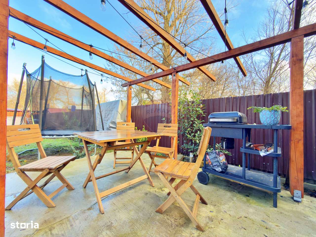 Casă cu 5 camere de vânzare în zona 3 Insule, Arad-19
