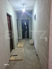 CASA individuala,ZONA COM.MAIERU - Imagine principală: 5/14