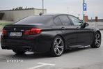 BMW M5 Standard - 7