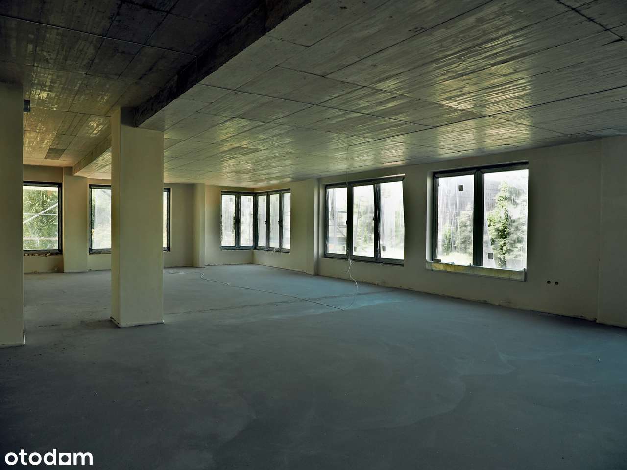 Duże mieszkanie z projektem kompleksowym według Twojego pomysłu!GRATIS - Pełny obrazek: 5/13