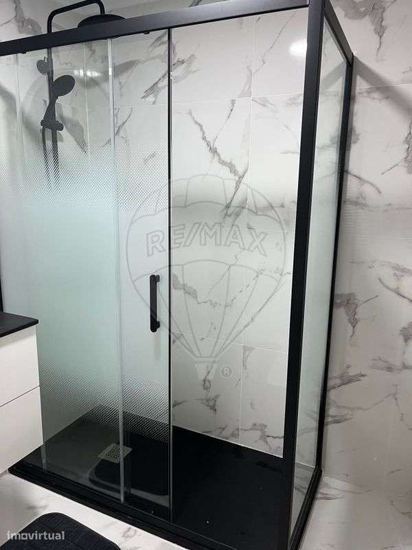 Apartamento T2 para venda-21