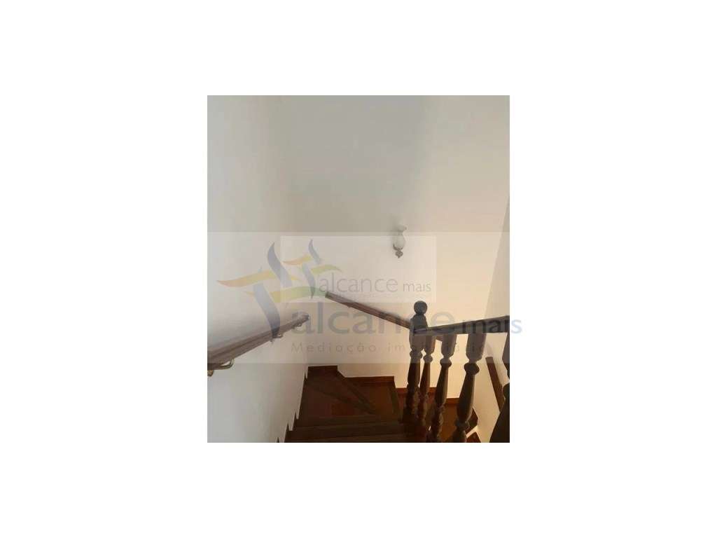 Moradia T2 pronta a habitar-11