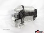 Condensador AC Seminovo/ Original BMW 3 (G20)/BMW Z4 Roadster (G29)/BMW 4 Coupé... - 2