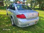 Fiat Linea 1.4 8V Dynamic - 6