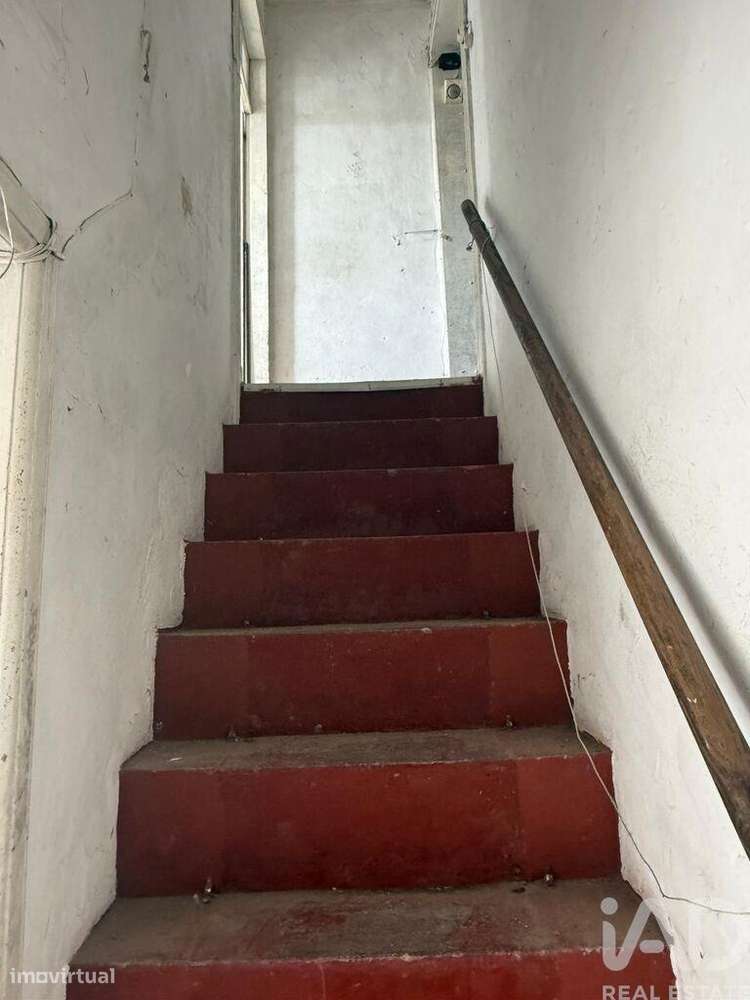 Prédio em Vila do Porto de 185 m2 - Grande imagem: 4/10