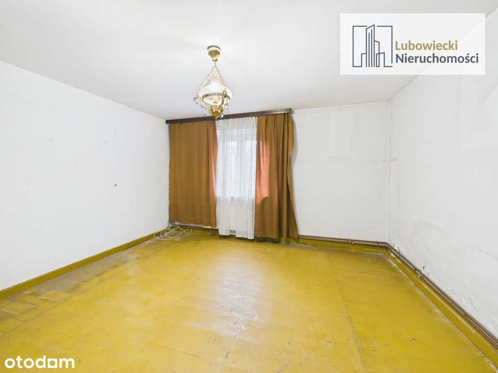 Dom w miejscowości Lipowa Góra Wschodnia - Pełny obrazek: 3/9