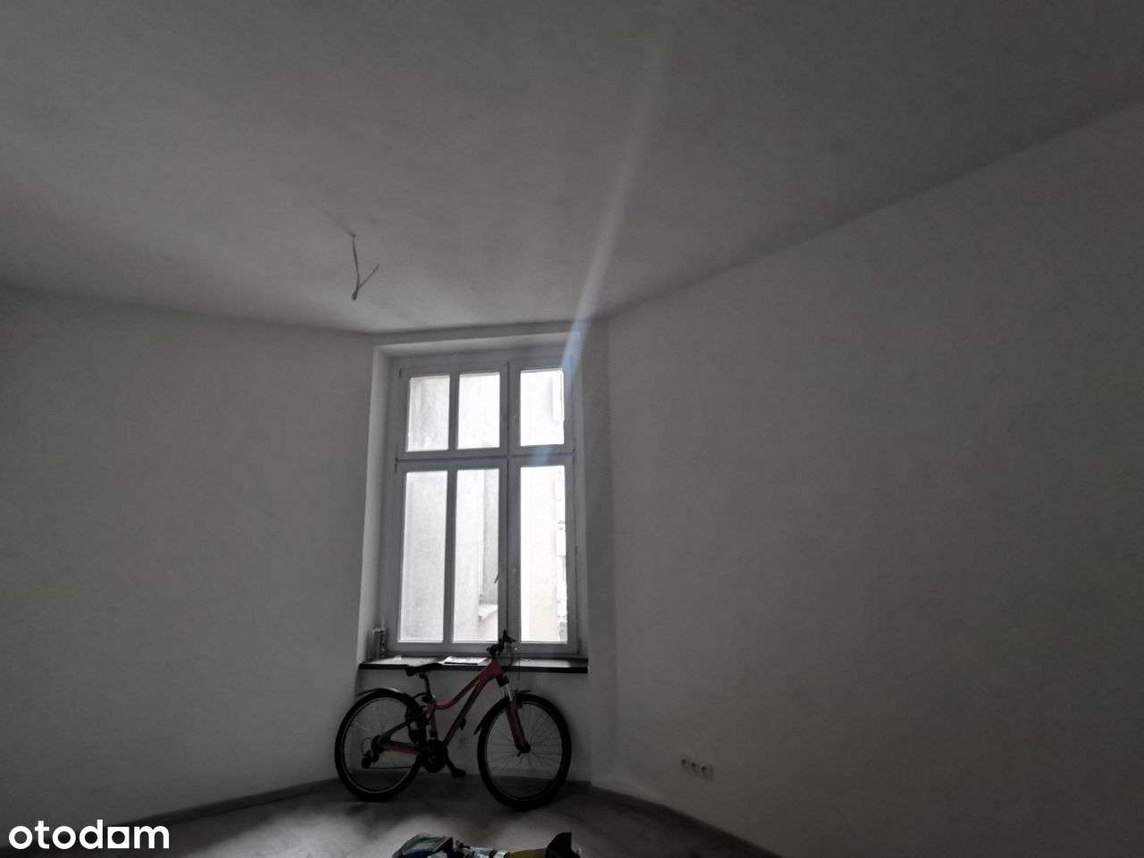 Mieszkanie w centrum Gliwice-2