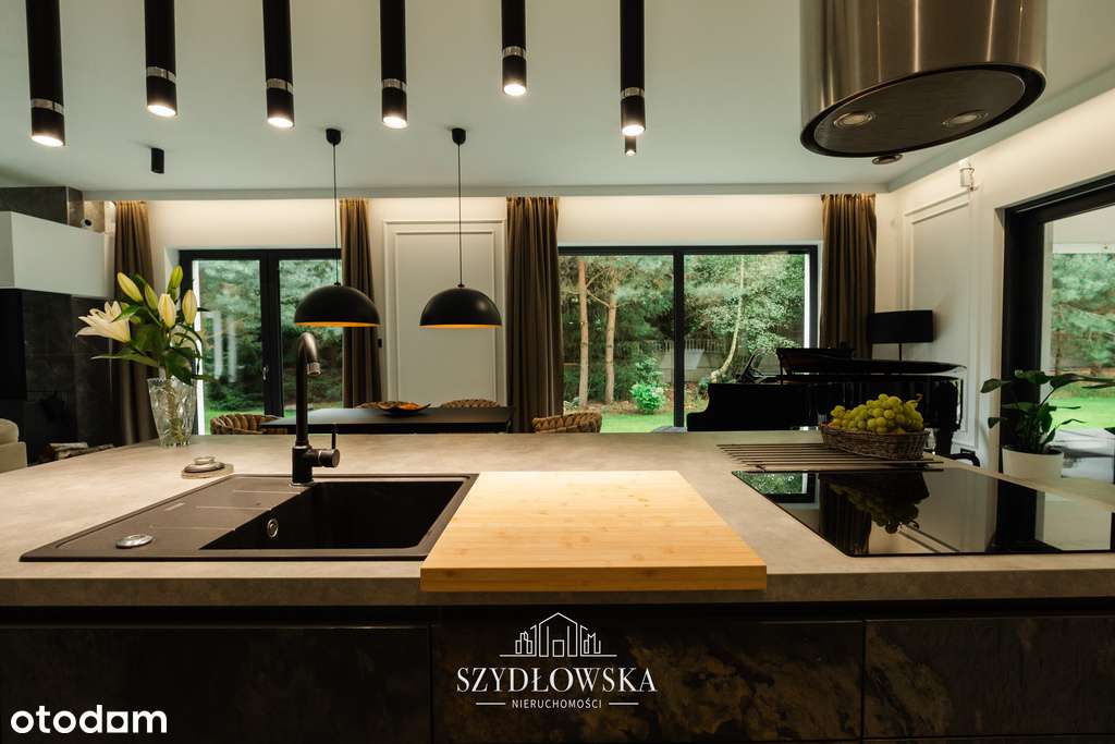 10/16795/ODS - Pełny obrazek: 3/20