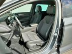 Opel Insignia 2.0 CDTI Ultimate S&S - 14