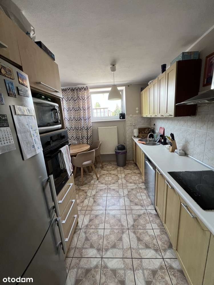 Dom 160 m2 z warsztatem 100 m2 - Pełny obrazek: 3/12