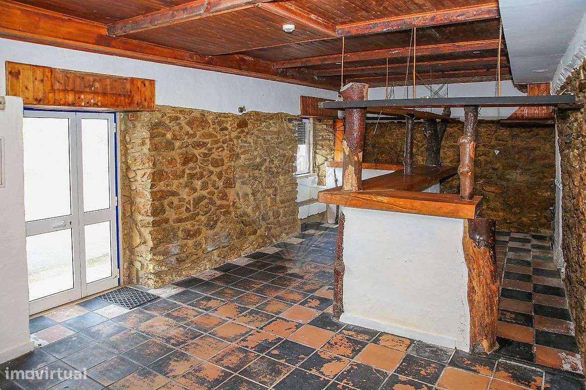 Loja  para arrendamento - Grande imagem: 5/10