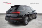 Audi Q7 50 TDI mHEV Quattro S Line Tiptr - 5