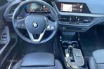 BMW 116 d Line Sport Auto - 13