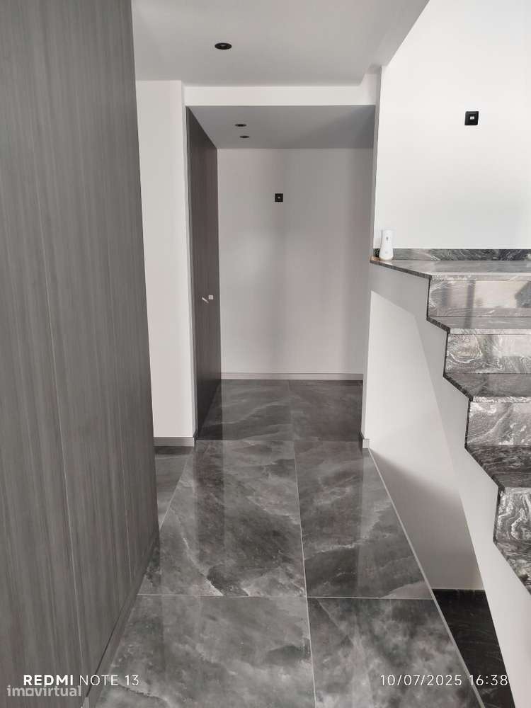 Moradia para venda em Alvide - Cascais-12