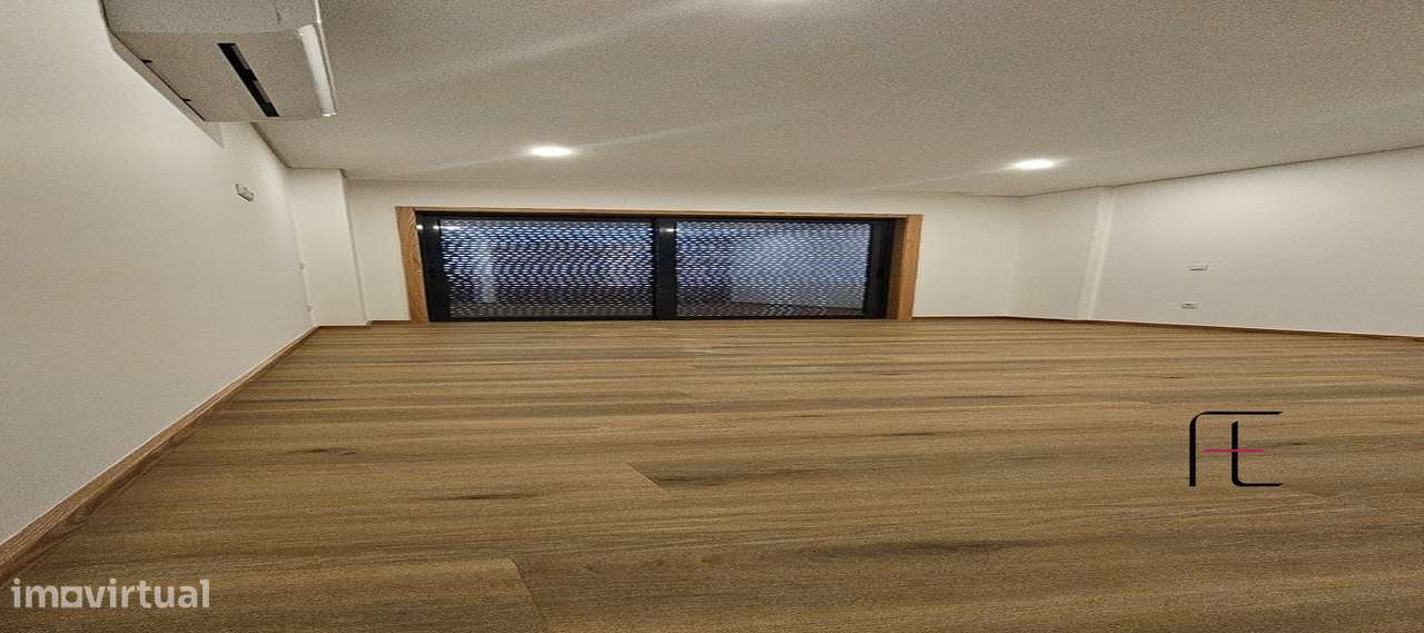 Apartamento T3 Venda em Rio Tinto,Gondomar - Grande imagem: 5/20