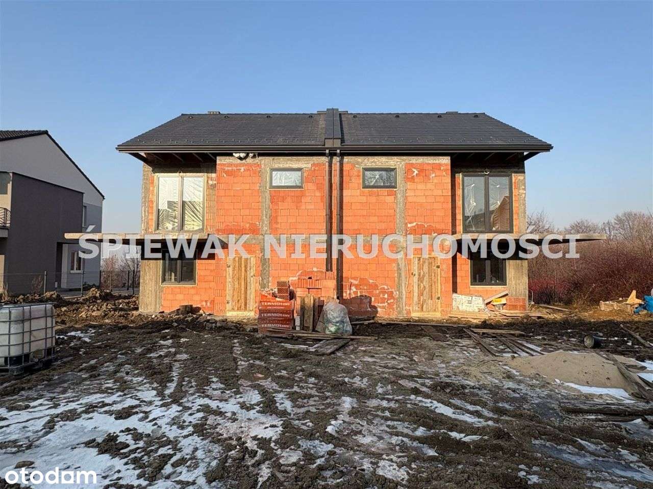 3-pokojowe mieszkania obok osiedla Złote Łany!-10