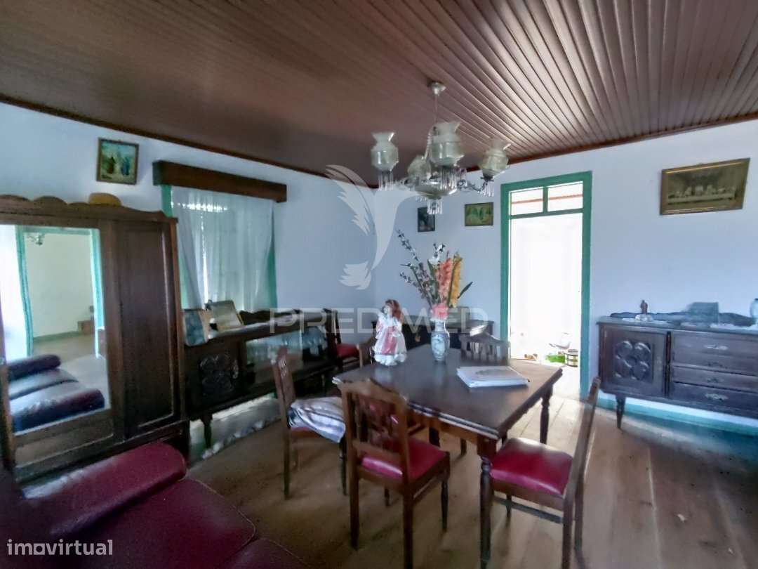 Moradia T2 em Zambujal - Ourem - Grande imagem: 4/17