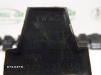 VW AUDI SKODA SEAT CEWKA ZAPŁONOWA CEWKI ZAPŁONOWE  036905715G - 6