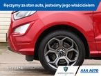 Ford EcoSport - 16