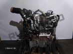 Motor K9kg656 Renault Megane Iv [2016_2024] - 3