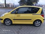 Peugeot 1007 HDi 70 Filou - 2