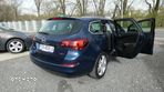 Opel Astra IV 1.7 CDTI Enjoy - 17