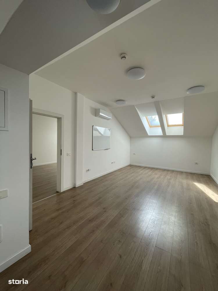 Spatiu comercial ultracentral - Imagine principală: 3/4