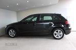 Audi A3 Sportback 1.6 TDI - 11