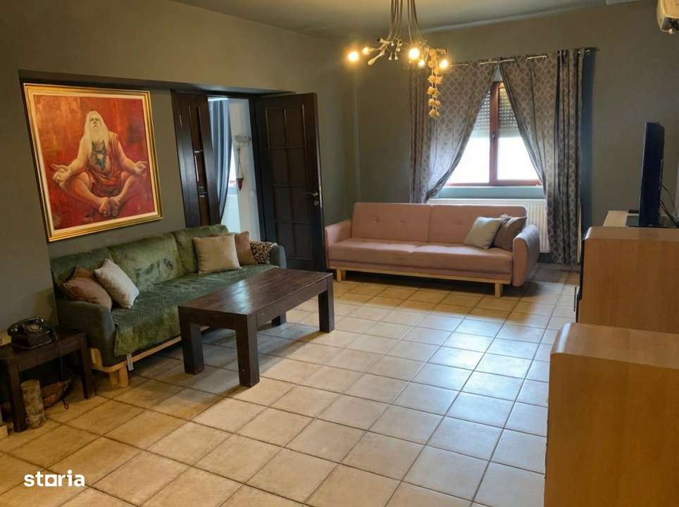 Vand apartament boem, intr-un bloc ca un refren-2